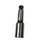 Bedford Precision Parts Bedford Precision Piston Rod - Epic Pumps, 440ix, 660ix, Replacement Part for Titan / Wagner 57-2700 - alternate 1